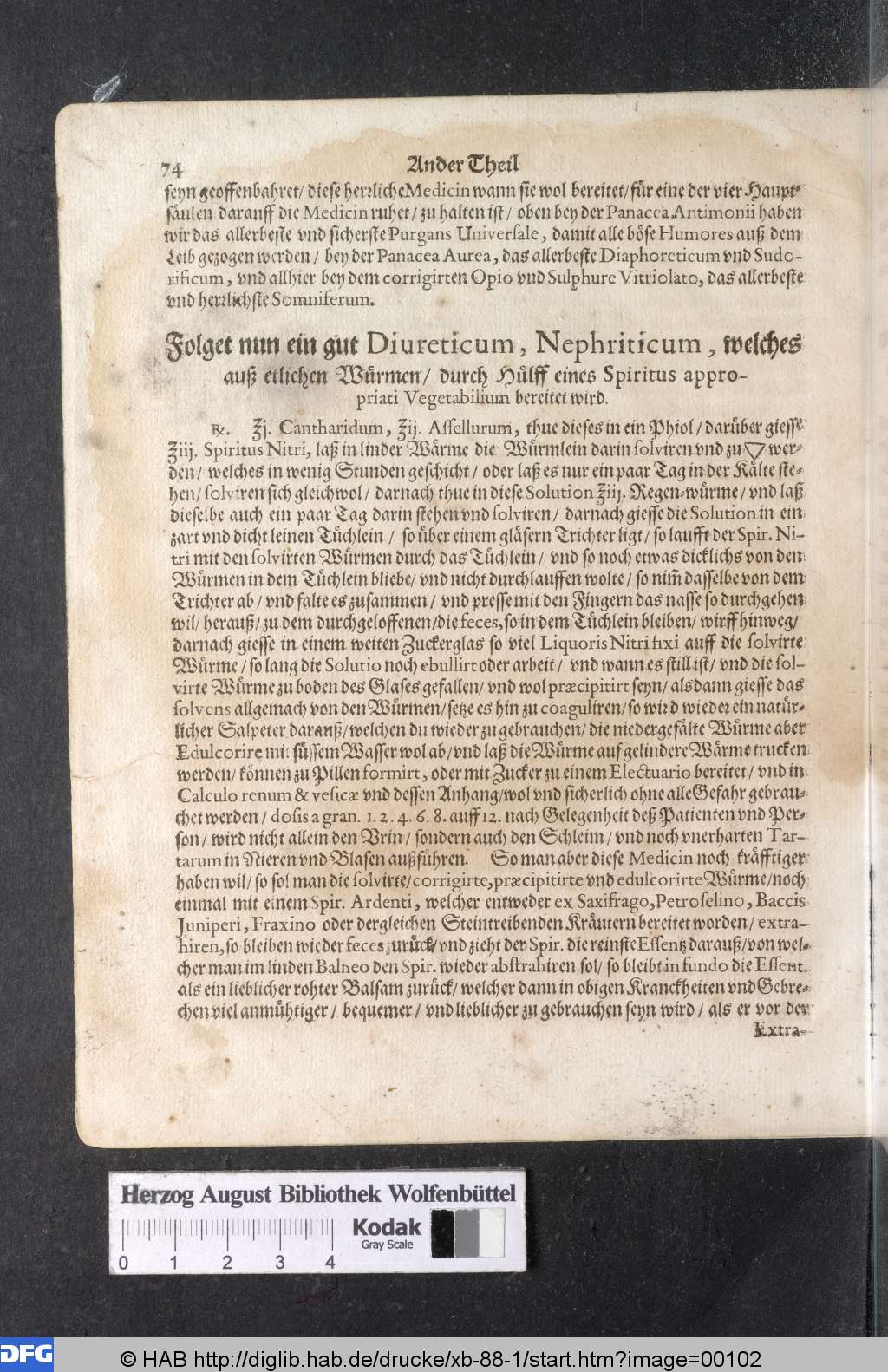 http://diglib.hab.de/drucke/xb-88-1/00102.jpg