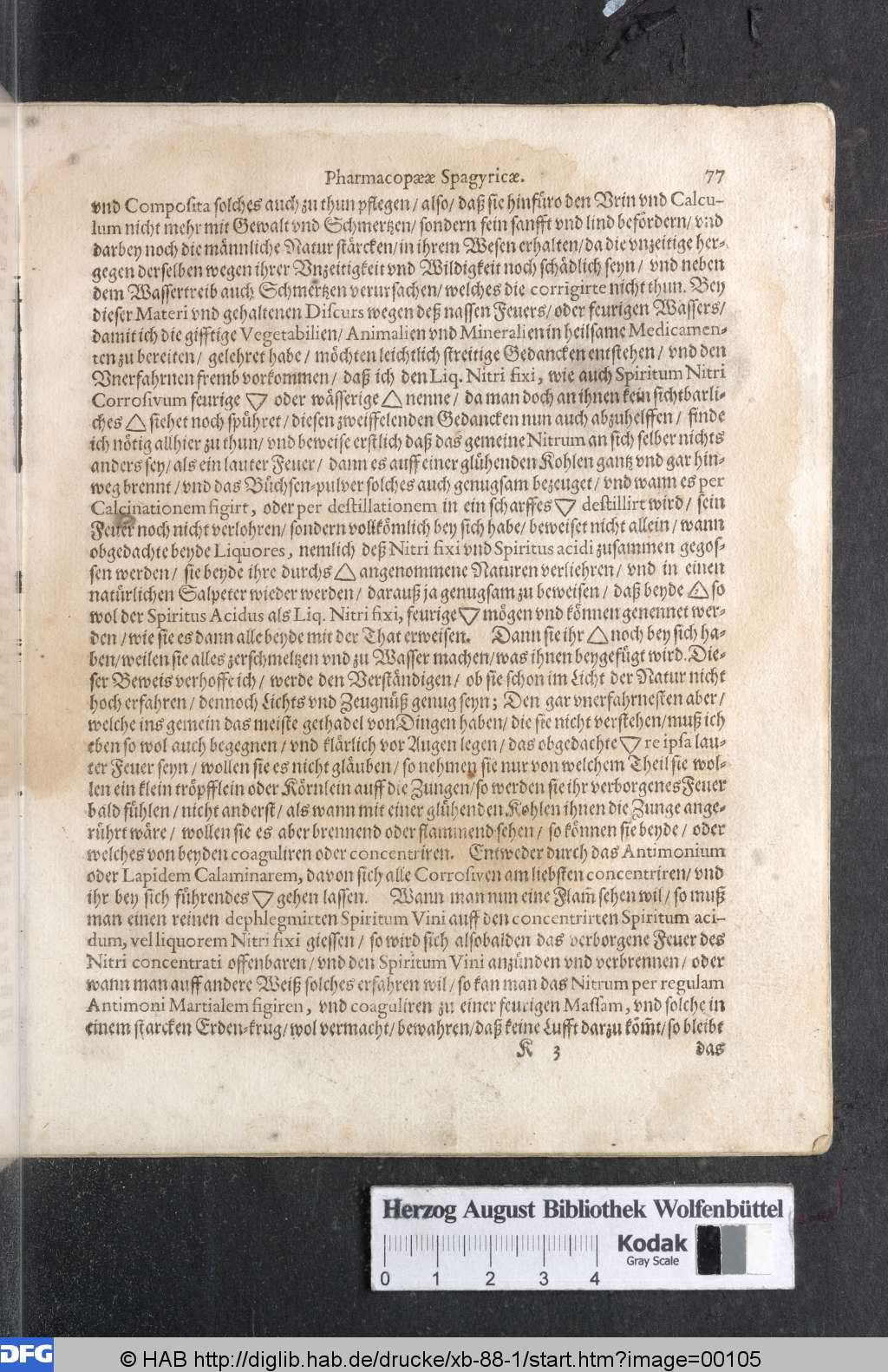 http://diglib.hab.de/drucke/xb-88-1/00105.jpg