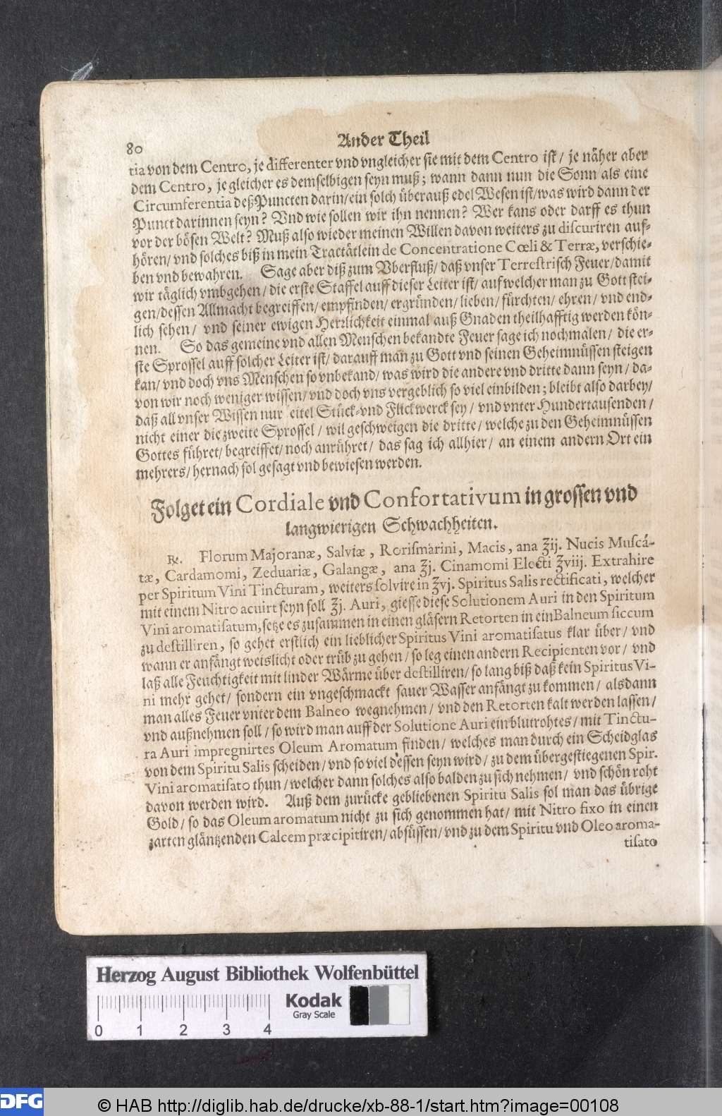 http://diglib.hab.de/drucke/xb-88-1/00108.jpg