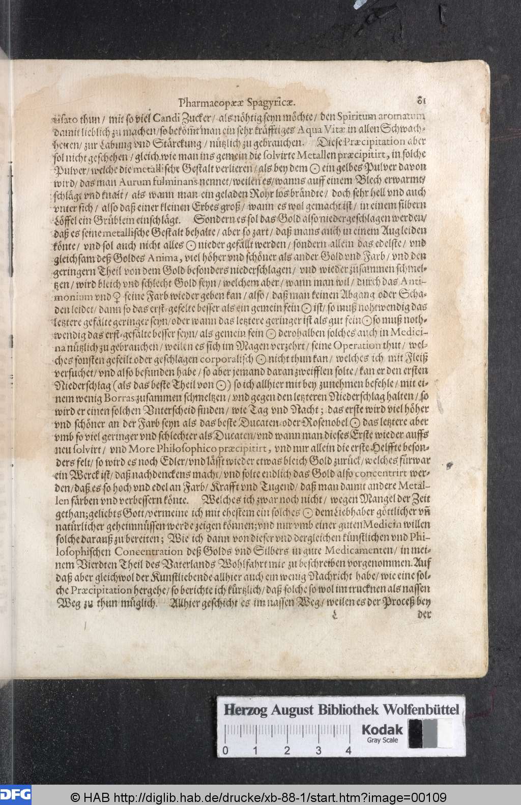 http://diglib.hab.de/drucke/xb-88-1/00109.jpg
