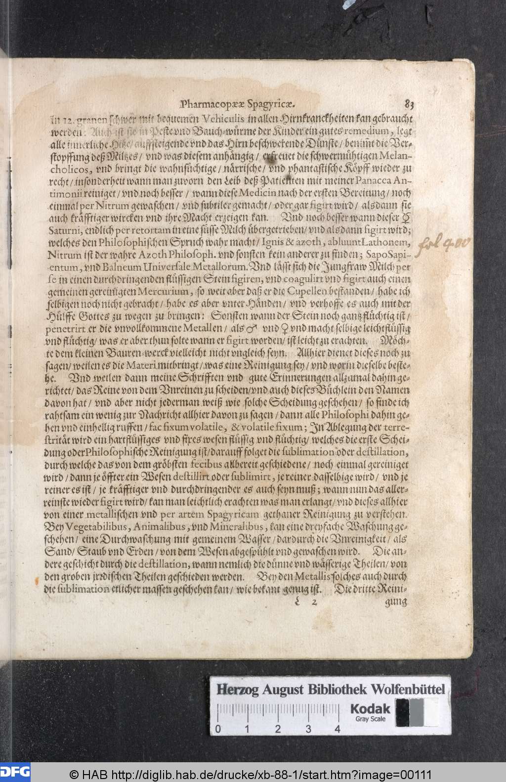 http://diglib.hab.de/drucke/xb-88-1/00111.jpg