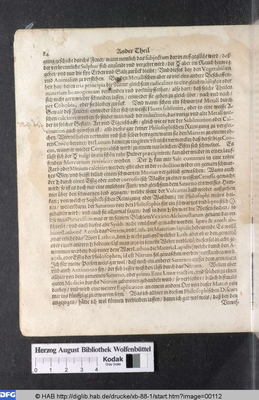 http://diglib.hab.de/drucke/xb-88-1/00112.jpg