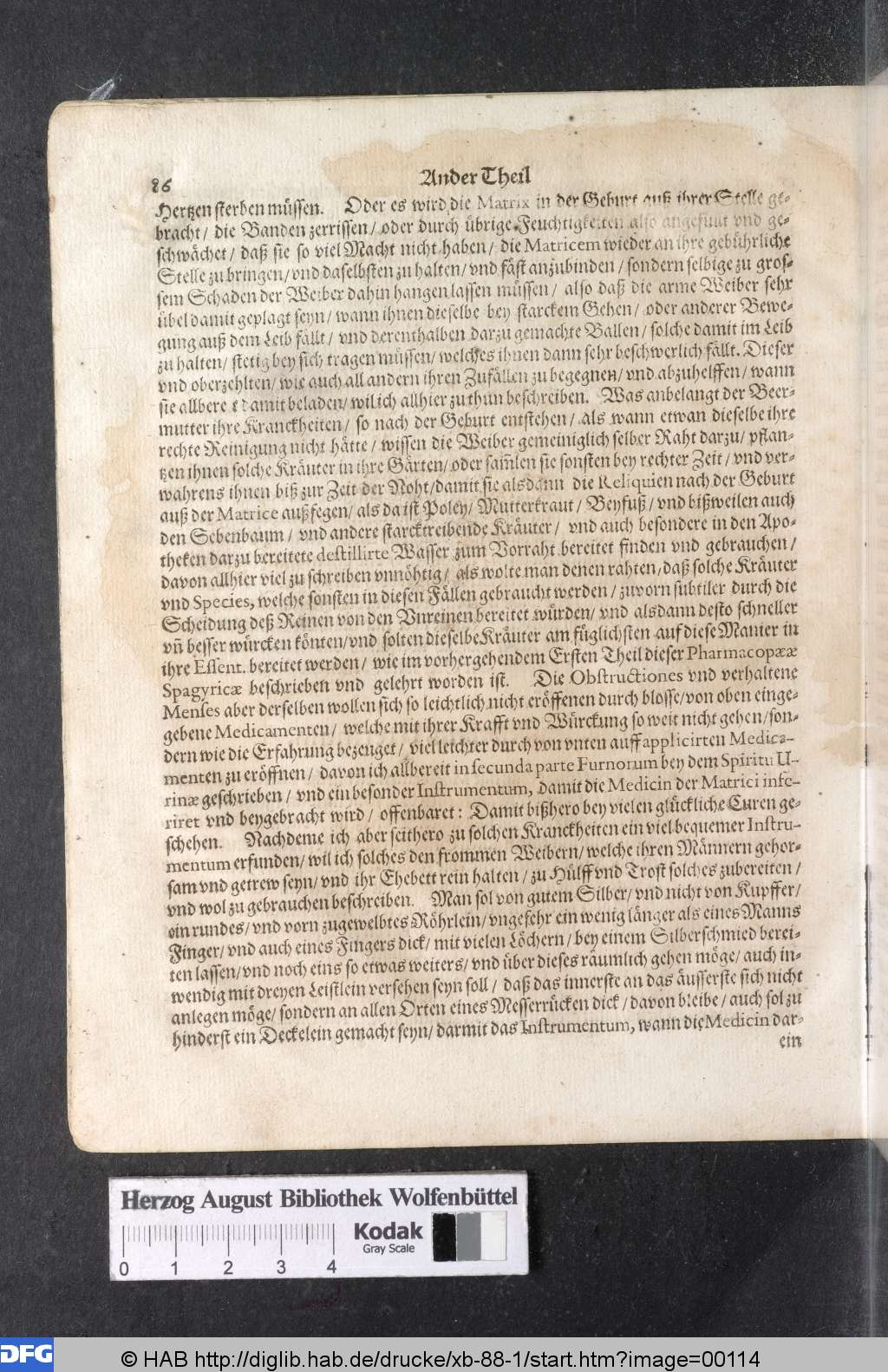 http://diglib.hab.de/drucke/xb-88-1/00114.jpg