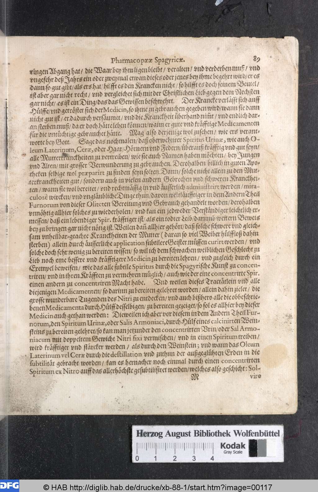 http://diglib.hab.de/drucke/xb-88-1/00117.jpg
