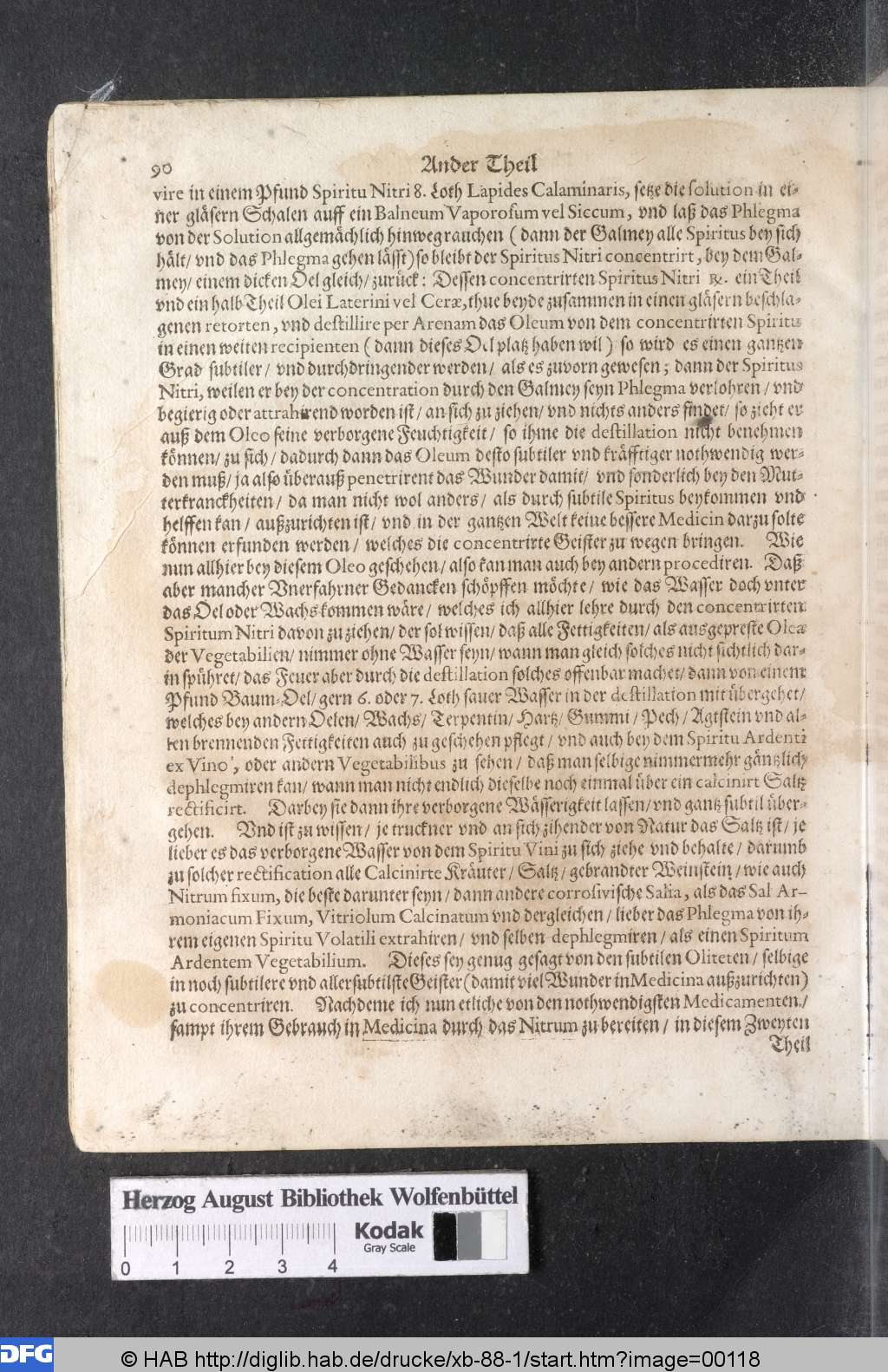 http://diglib.hab.de/drucke/xb-88-1/00118.jpg