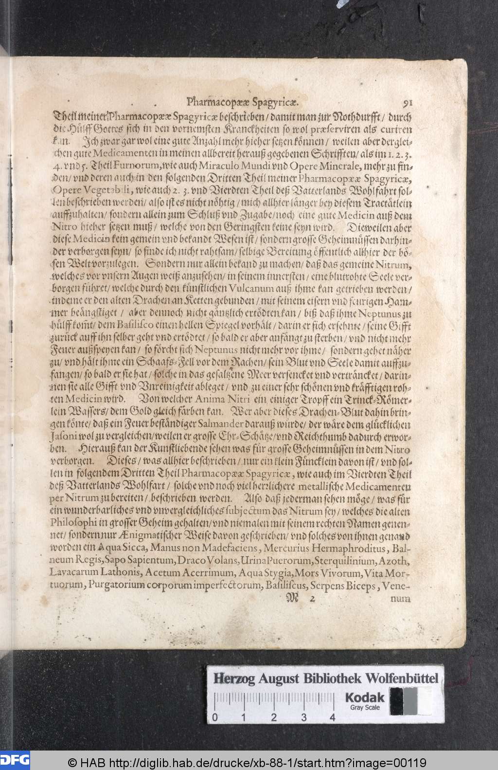 http://diglib.hab.de/drucke/xb-88-1/00119.jpg