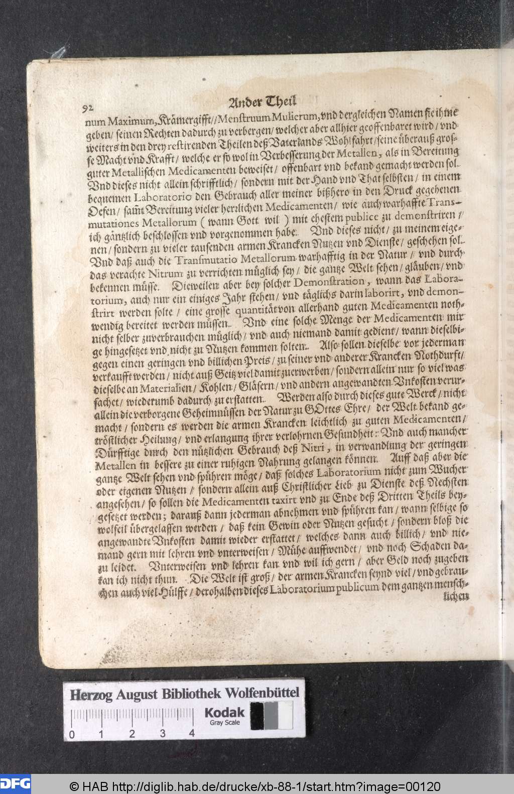 http://diglib.hab.de/drucke/xb-88-1/00120.jpg