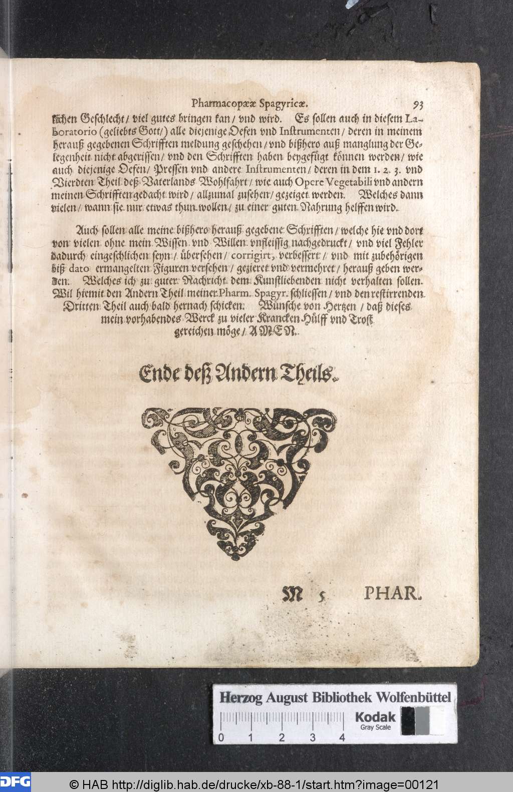 http://diglib.hab.de/drucke/xb-88-1/00121.jpg