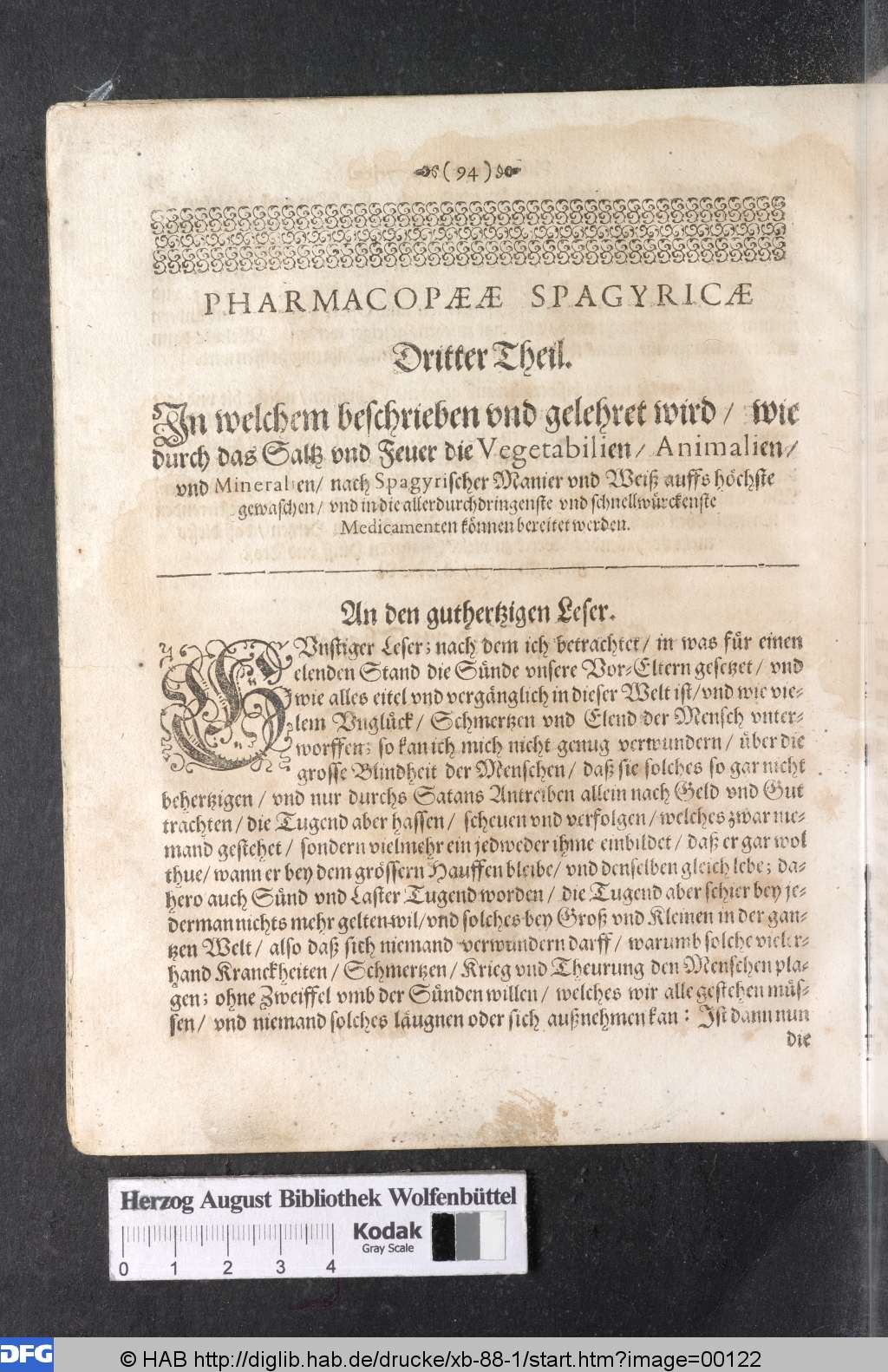 http://diglib.hab.de/drucke/xb-88-1/00122.jpg
