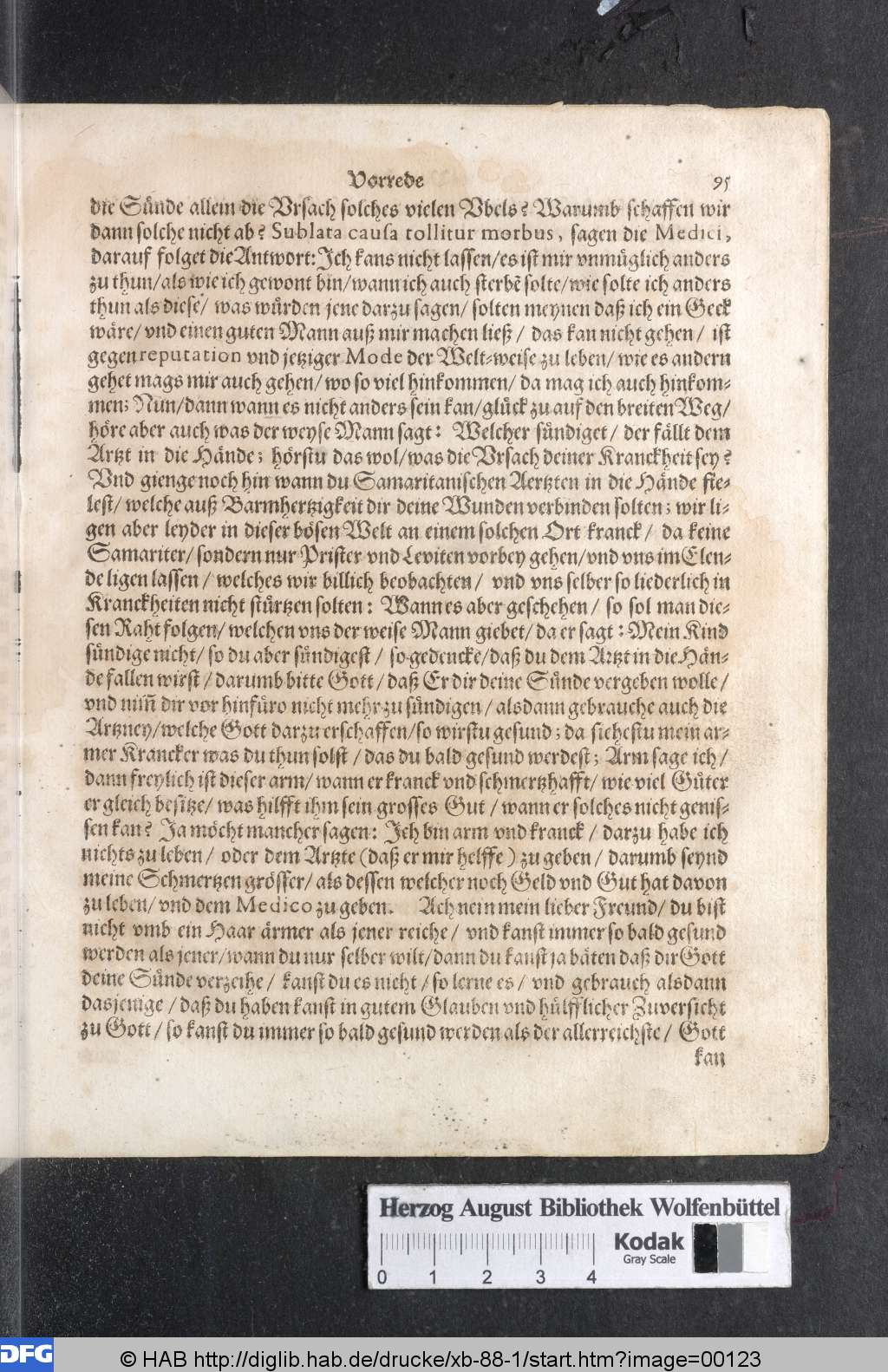 http://diglib.hab.de/drucke/xb-88-1/00123.jpg