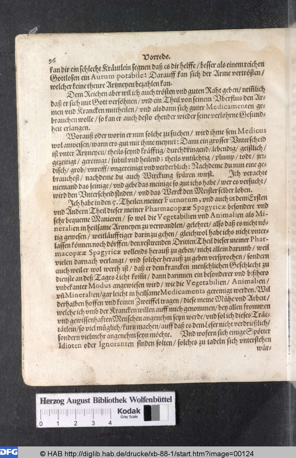 http://diglib.hab.de/drucke/xb-88-1/00124.jpg