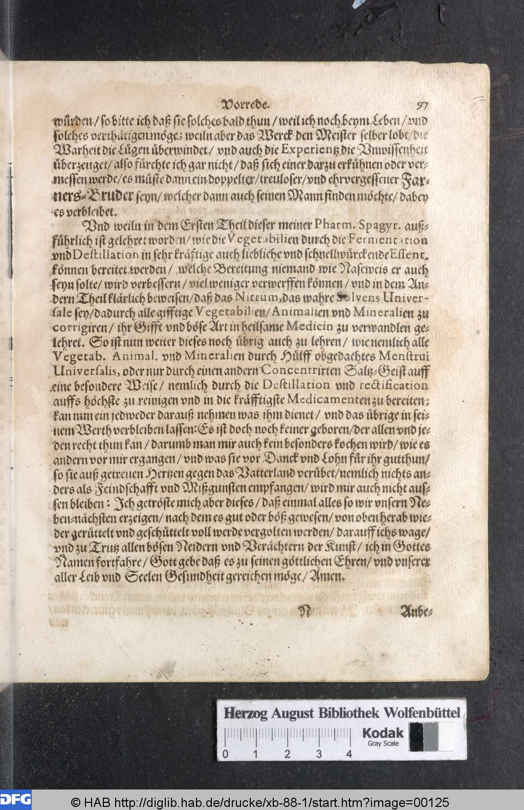 http://diglib.hab.de/drucke/xb-88-1/00125.jpg