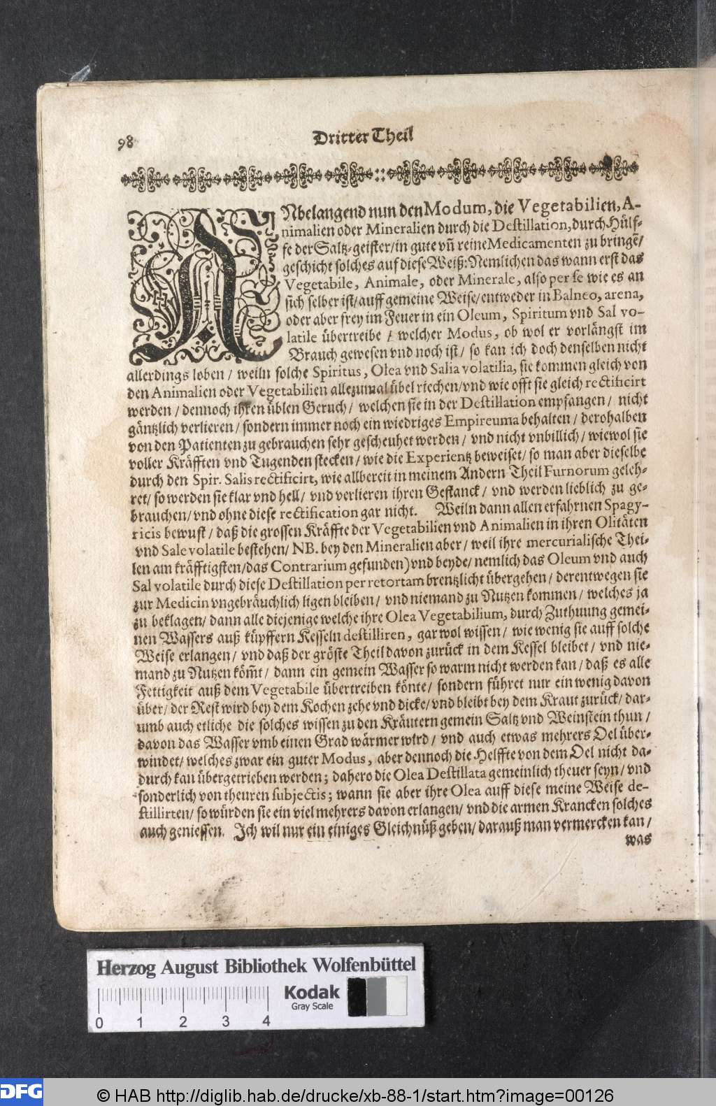 http://diglib.hab.de/drucke/xb-88-1/00126.jpg