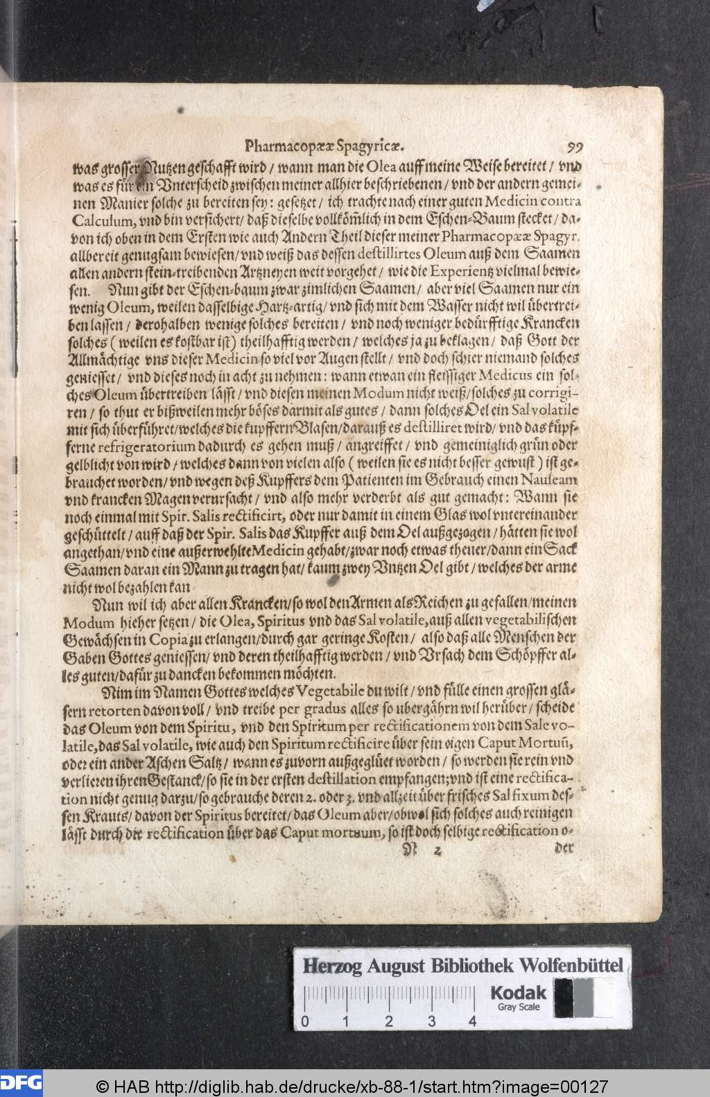 http://diglib.hab.de/drucke/xb-88-1/00127.jpg