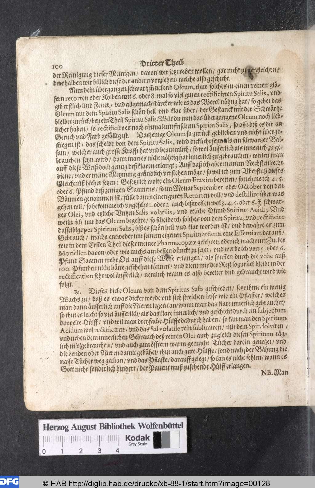 http://diglib.hab.de/drucke/xb-88-1/00128.jpg