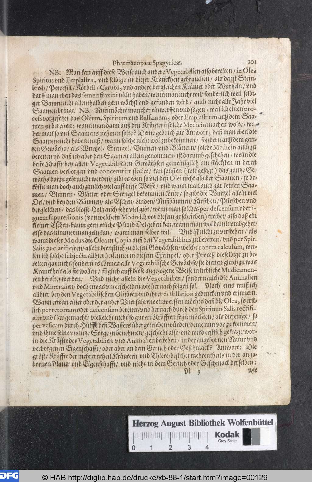 http://diglib.hab.de/drucke/xb-88-1/00129.jpg