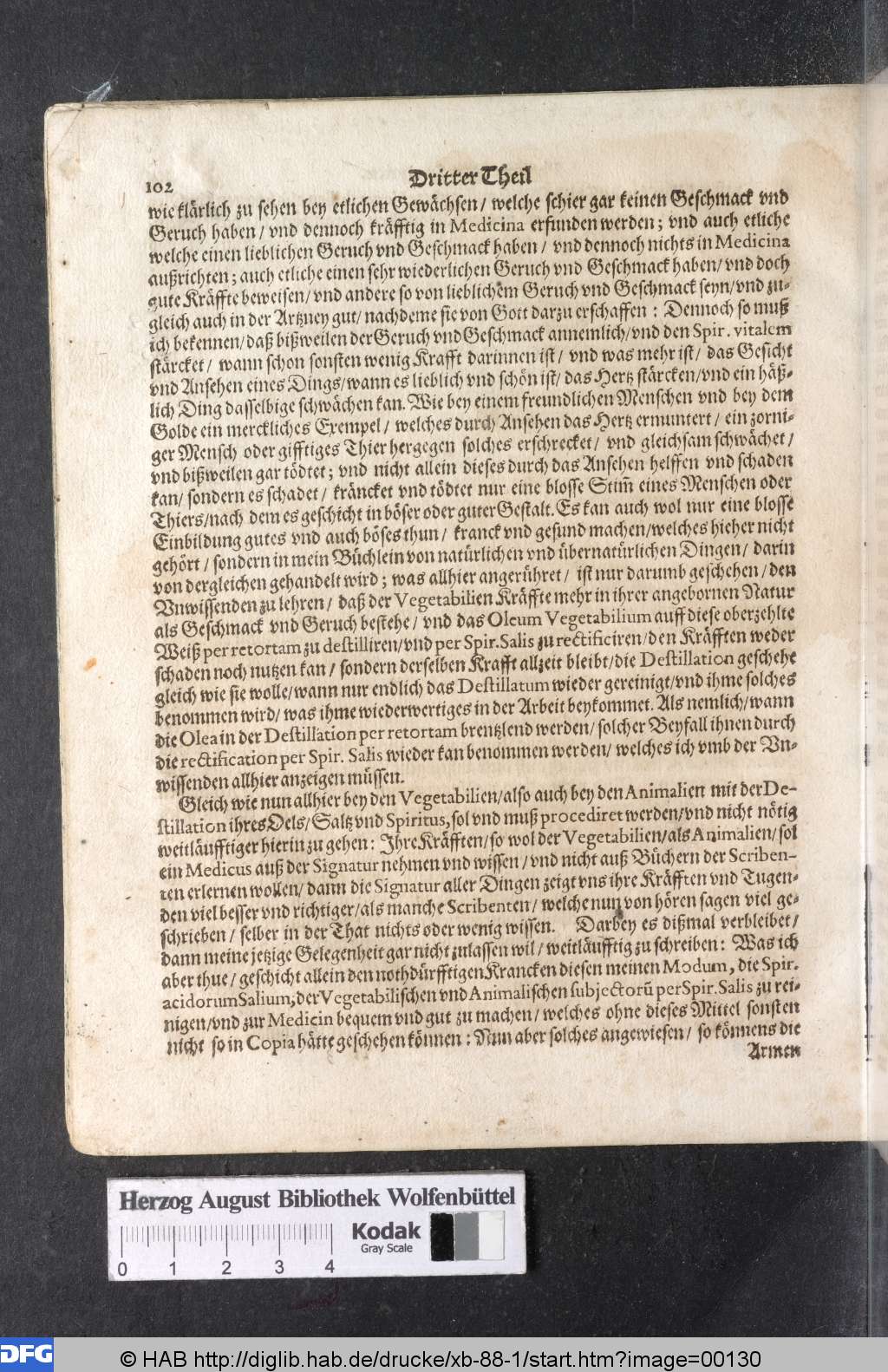 http://diglib.hab.de/drucke/xb-88-1/00130.jpg