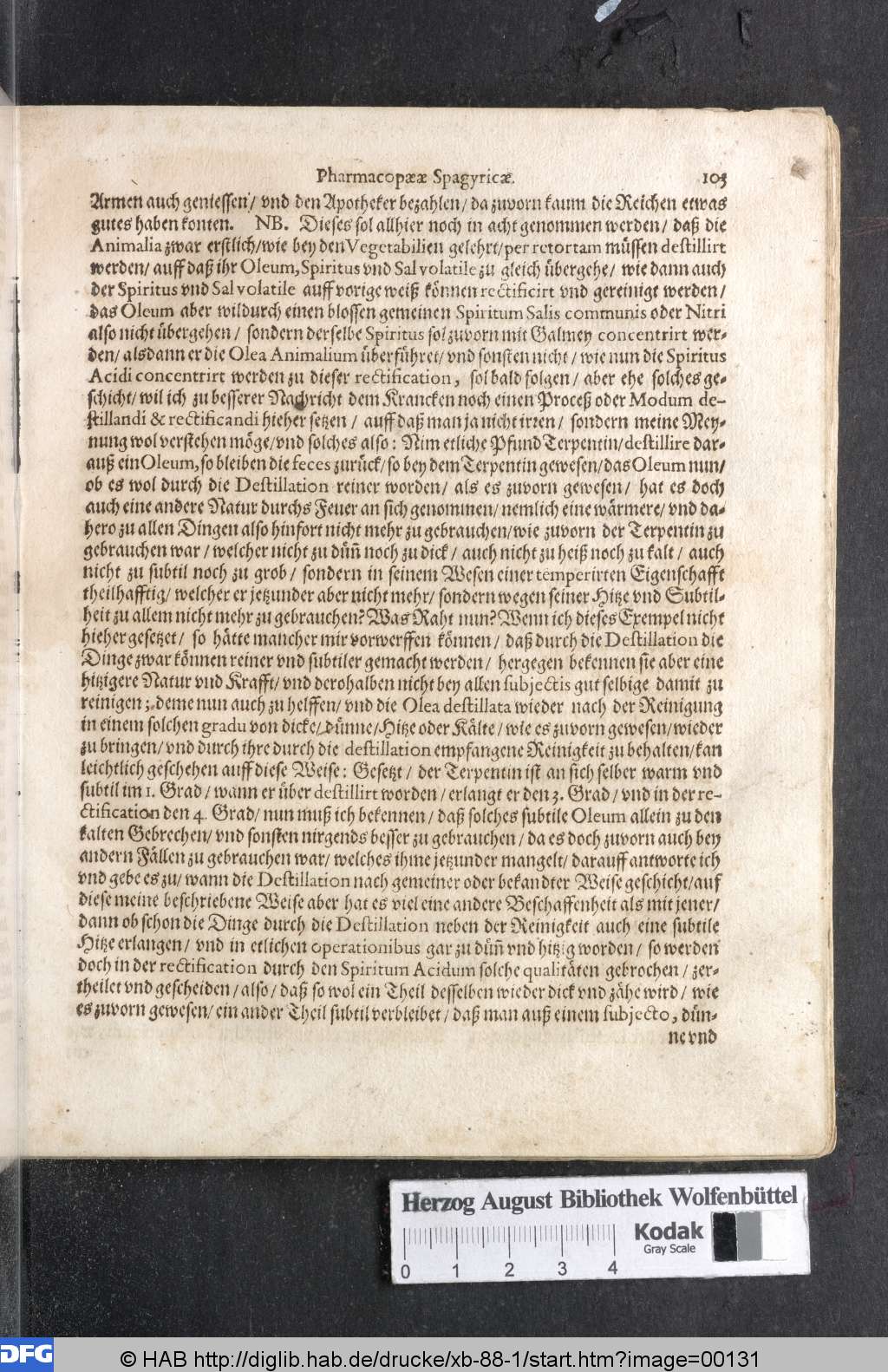 http://diglib.hab.de/drucke/xb-88-1/00131.jpg