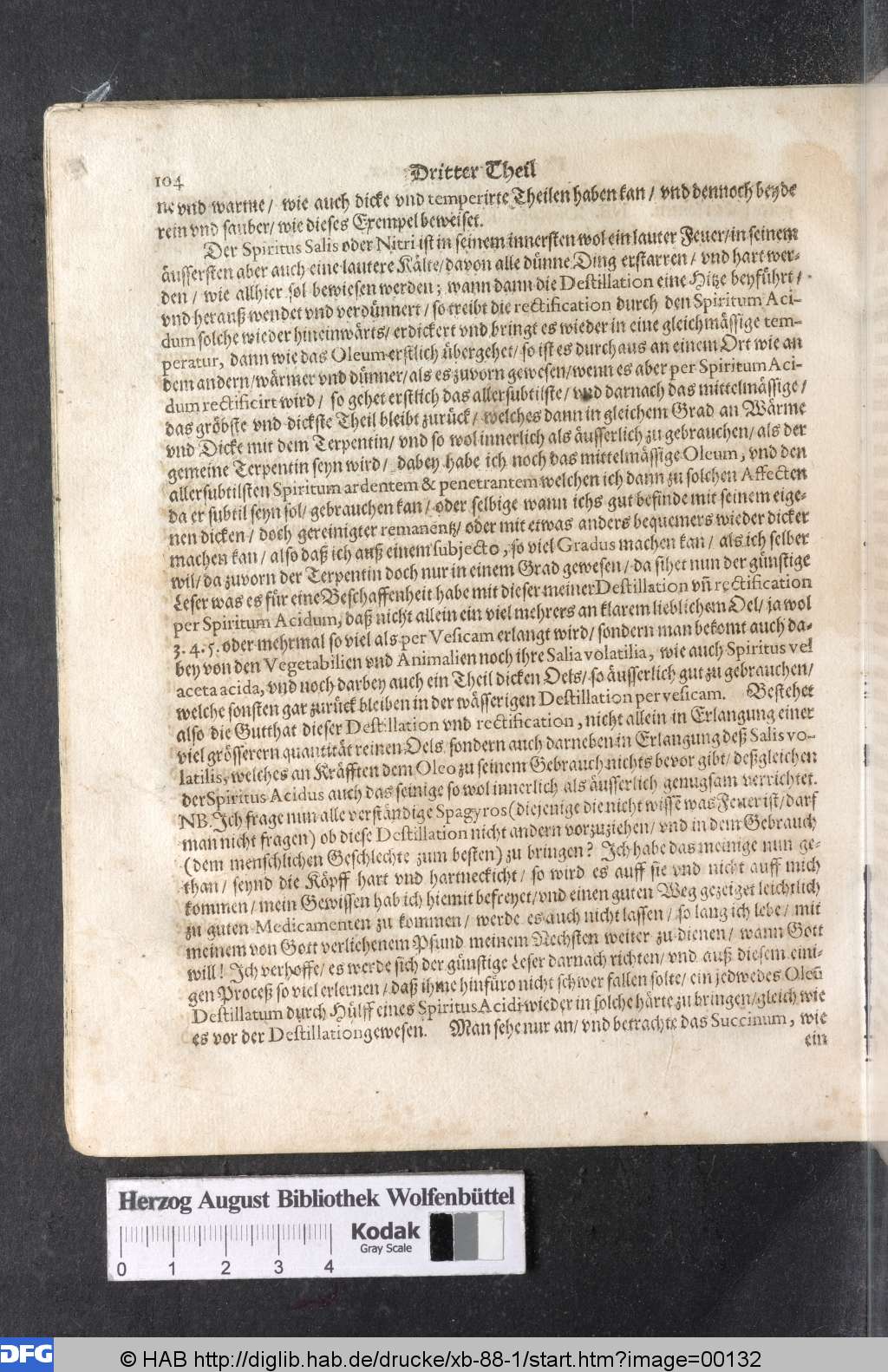 http://diglib.hab.de/drucke/xb-88-1/00132.jpg