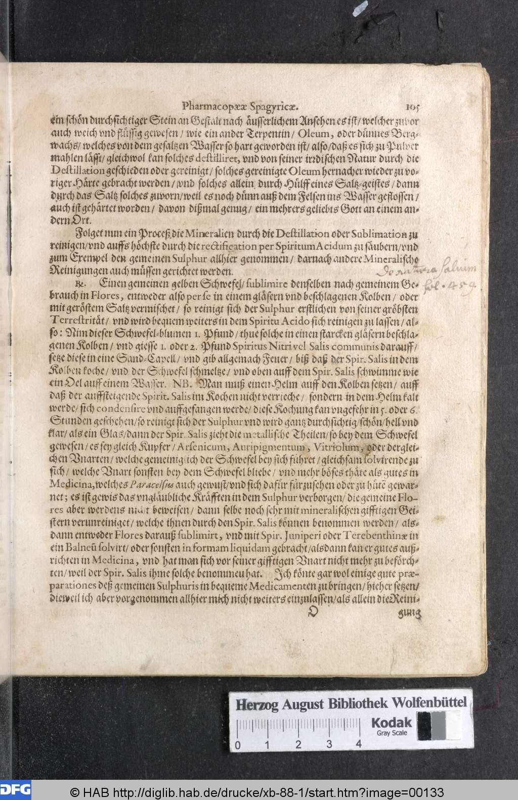 http://diglib.hab.de/drucke/xb-88-1/00133.jpg