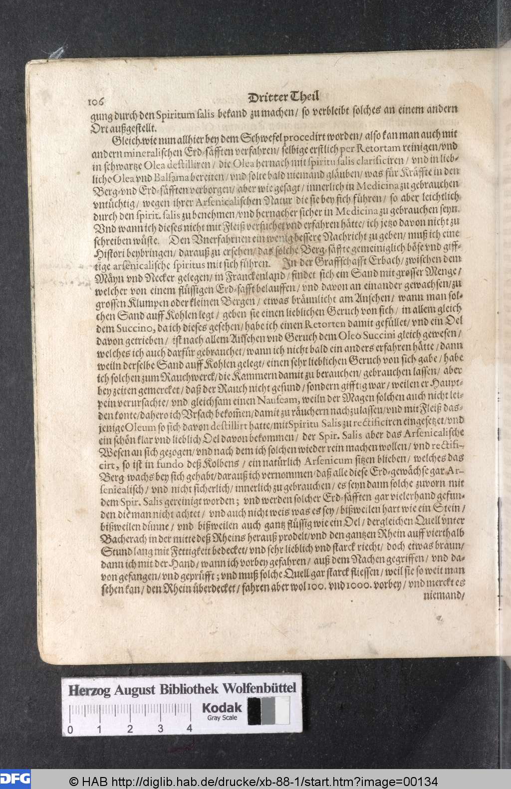 http://diglib.hab.de/drucke/xb-88-1/00134.jpg