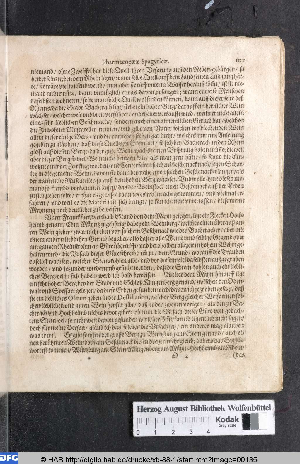 http://diglib.hab.de/drucke/xb-88-1/00135.jpg