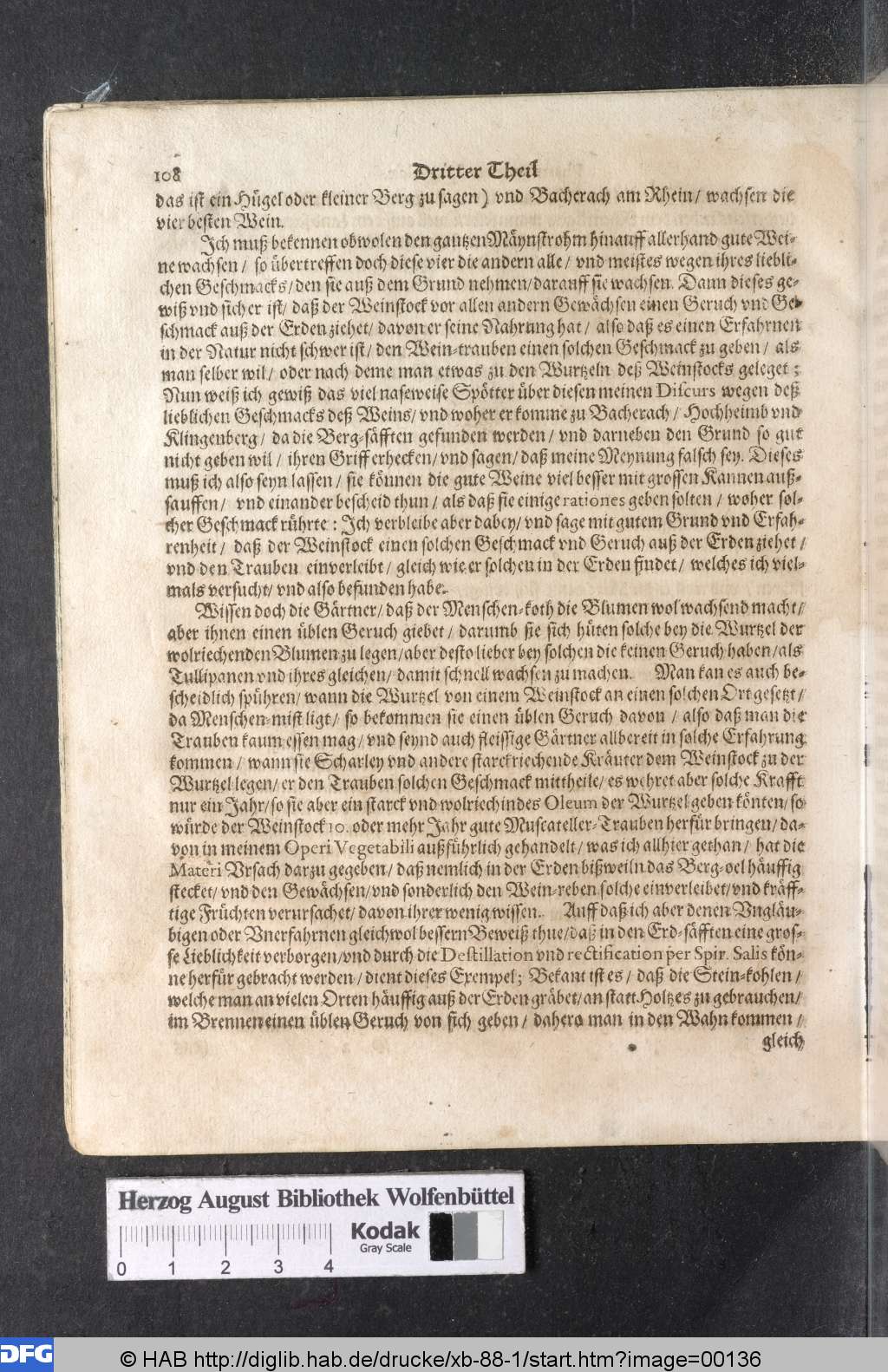 http://diglib.hab.de/drucke/xb-88-1/00136.jpg