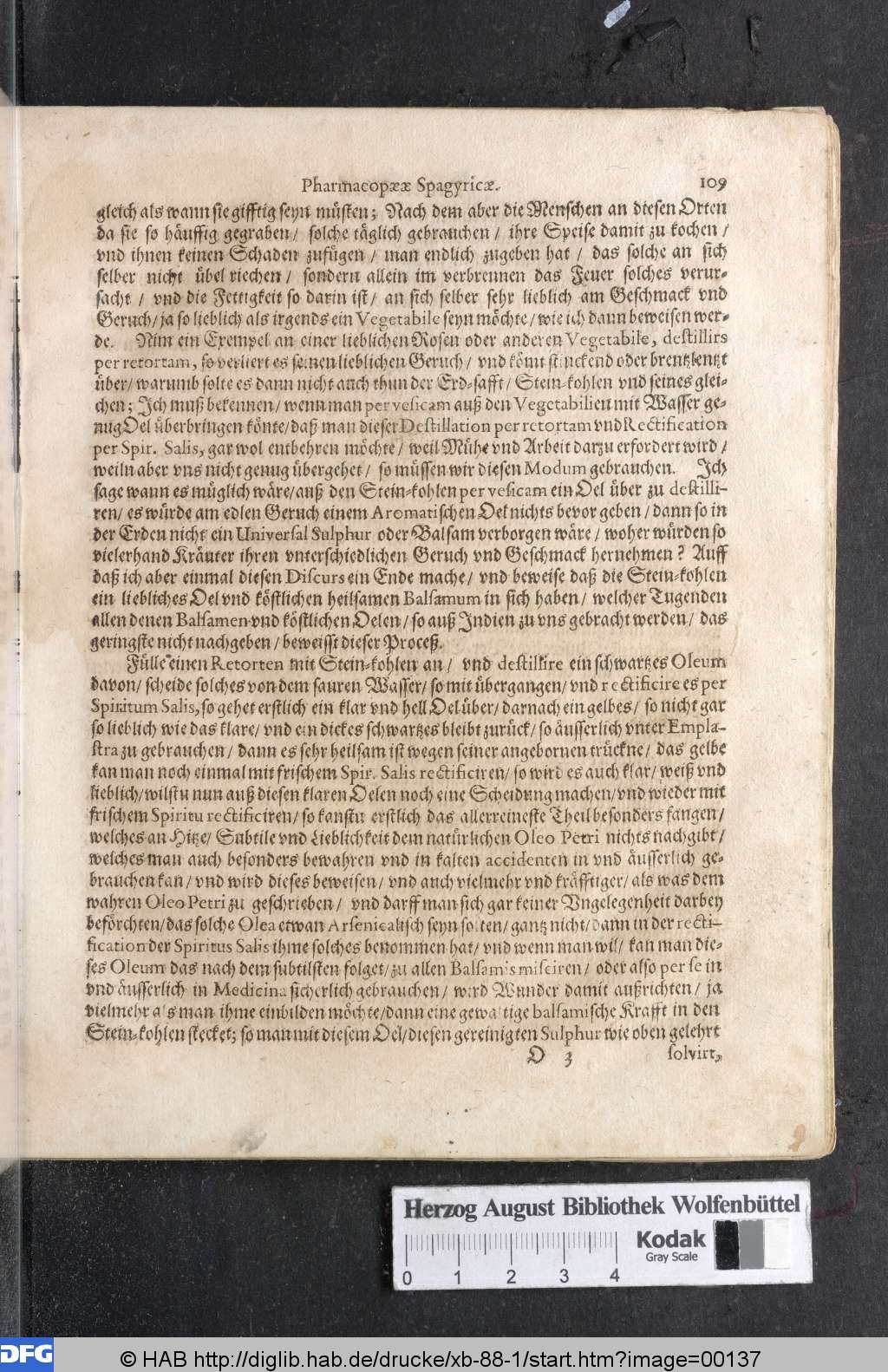 http://diglib.hab.de/drucke/xb-88-1/00137.jpg