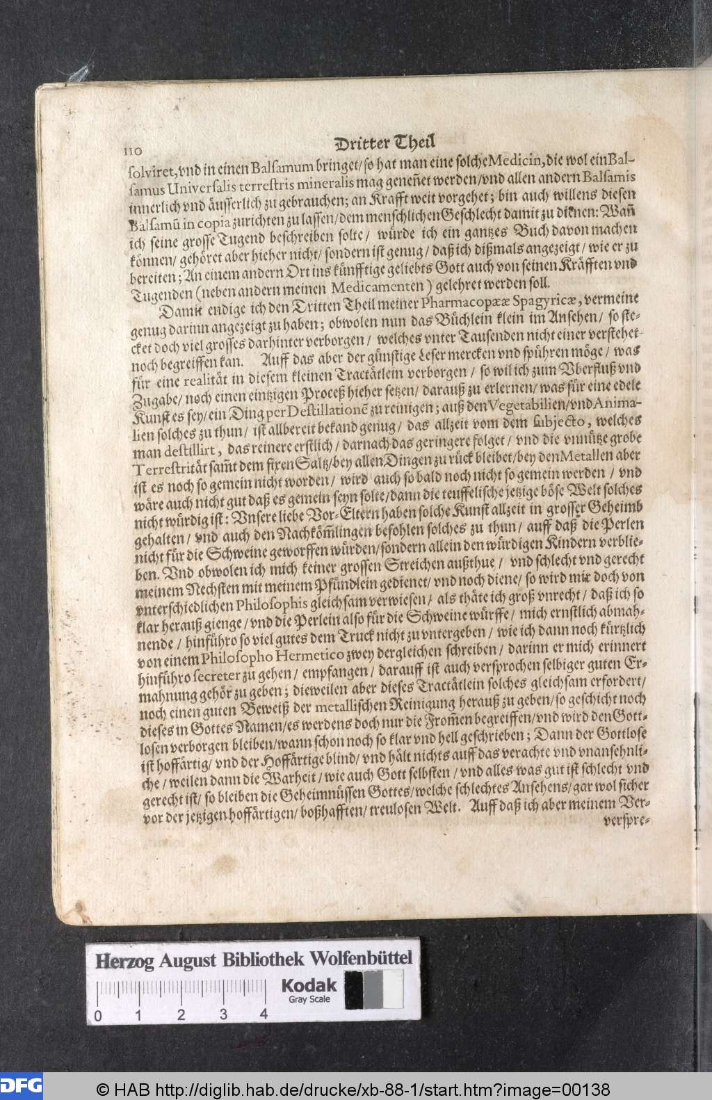 http://diglib.hab.de/drucke/xb-88-1/00138.jpg