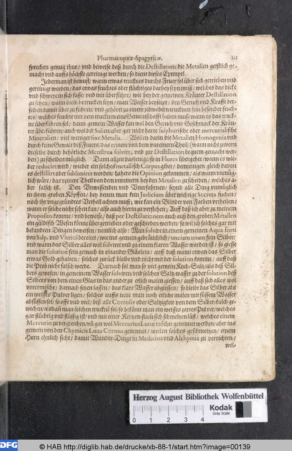 http://diglib.hab.de/drucke/xb-88-1/00139.jpg