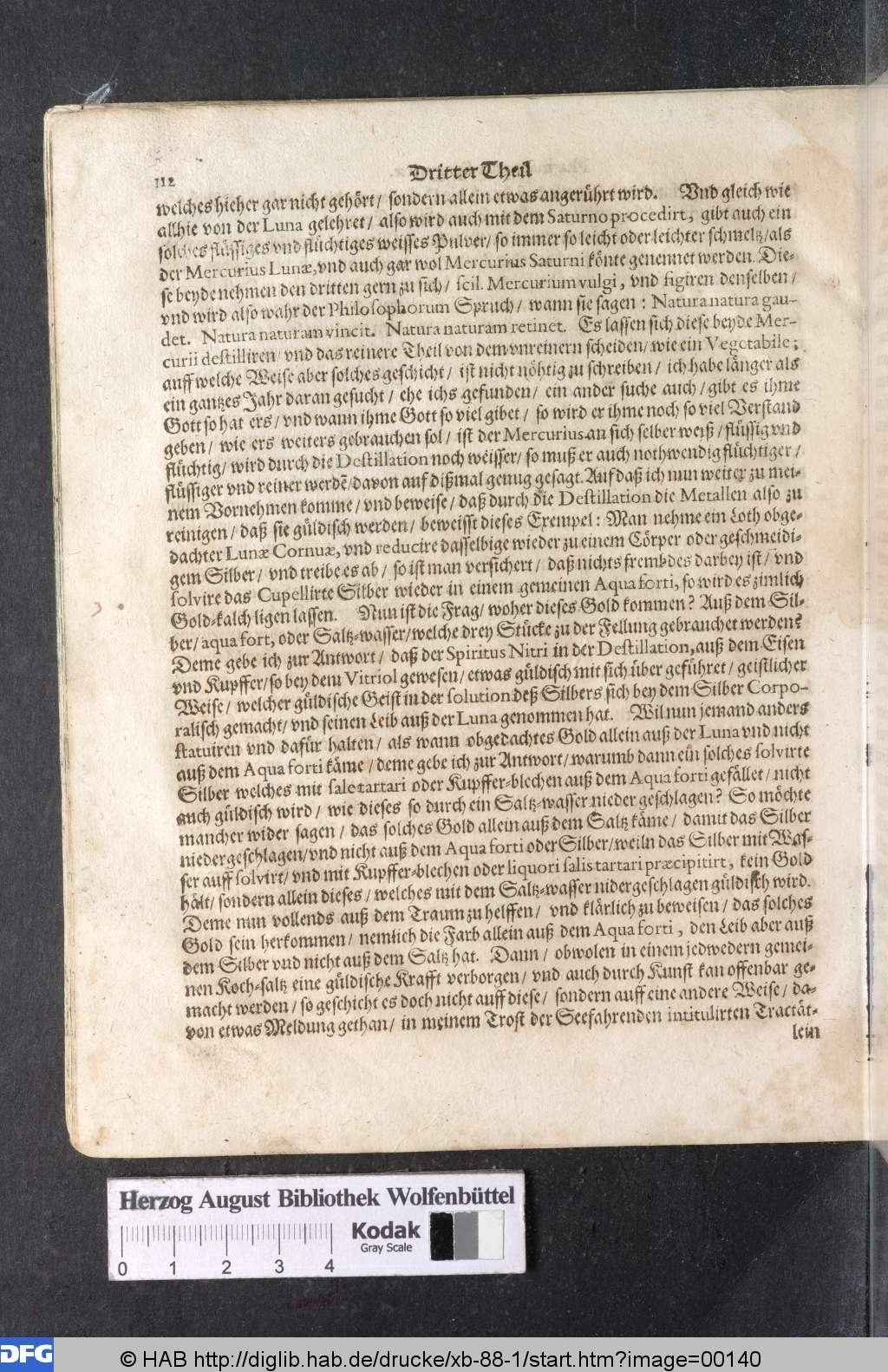 http://diglib.hab.de/drucke/xb-88-1/00140.jpg