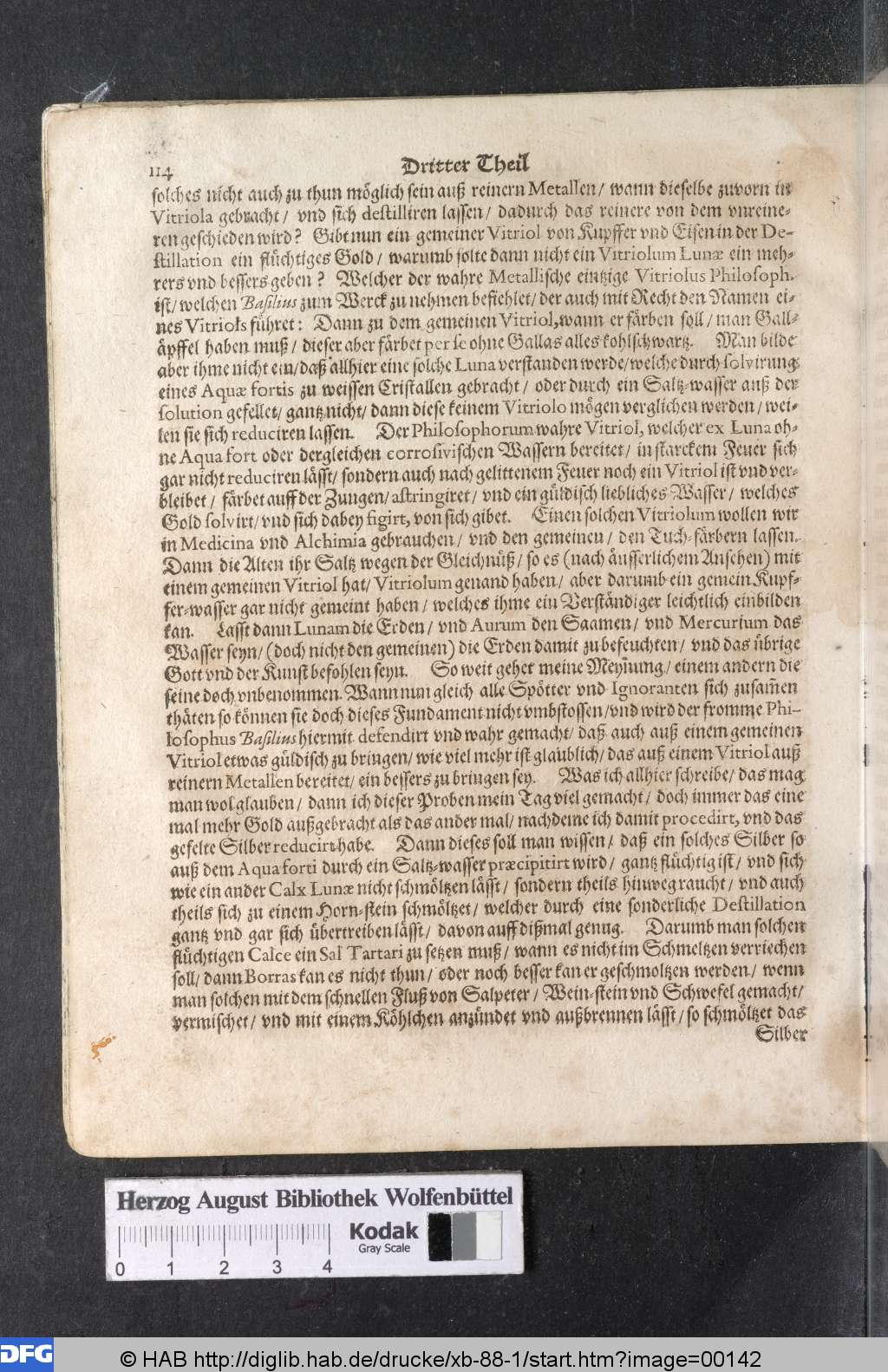 http://diglib.hab.de/drucke/xb-88-1/00142.jpg