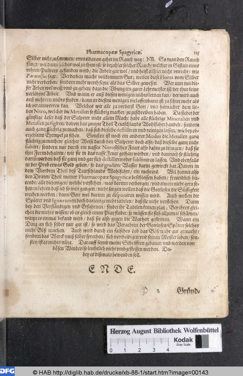 http://diglib.hab.de/drucke/xb-88-1/00143.jpg