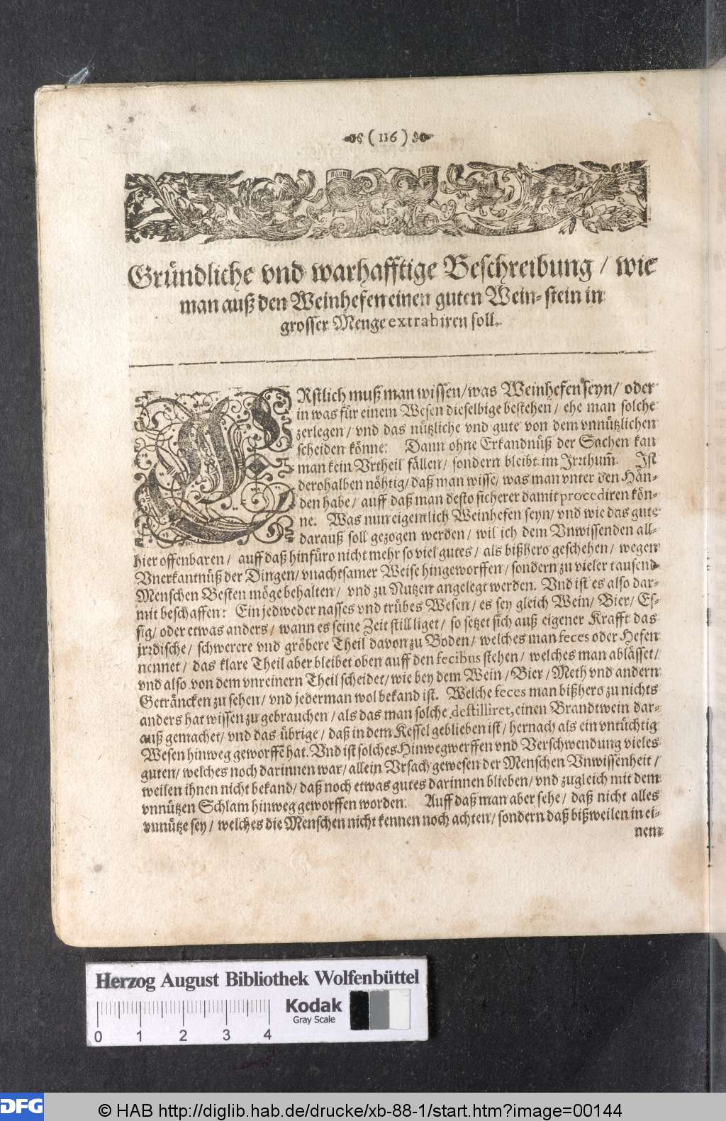 http://diglib.hab.de/drucke/xb-88-1/00144.jpg