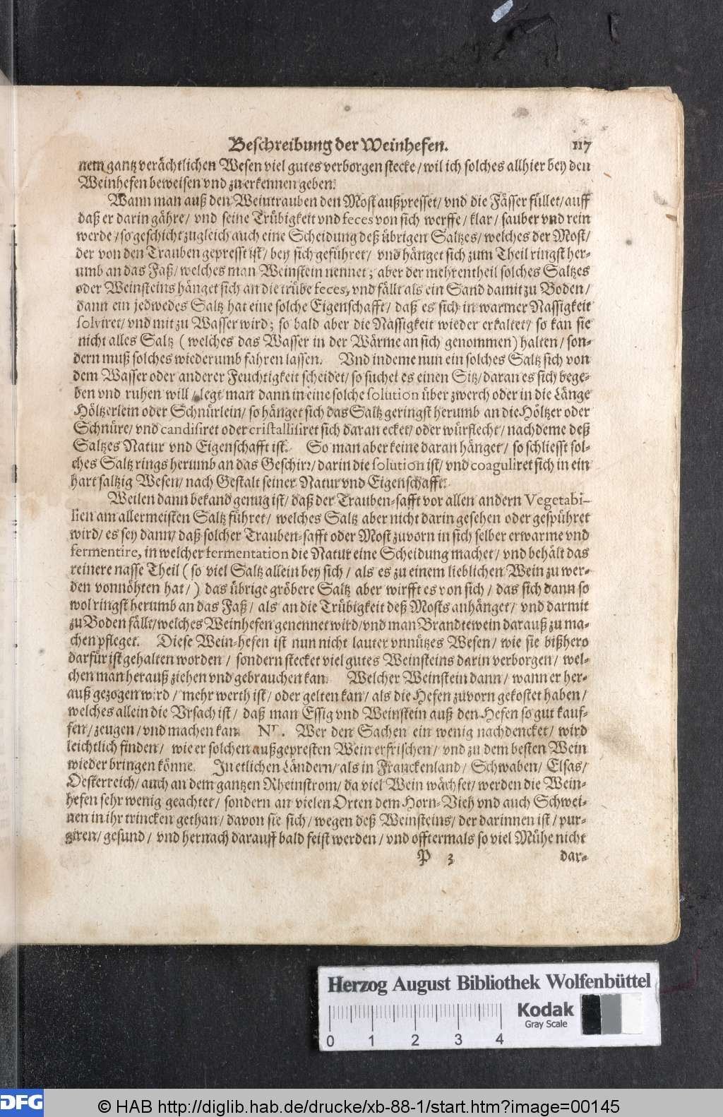 http://diglib.hab.de/drucke/xb-88-1/00145.jpg