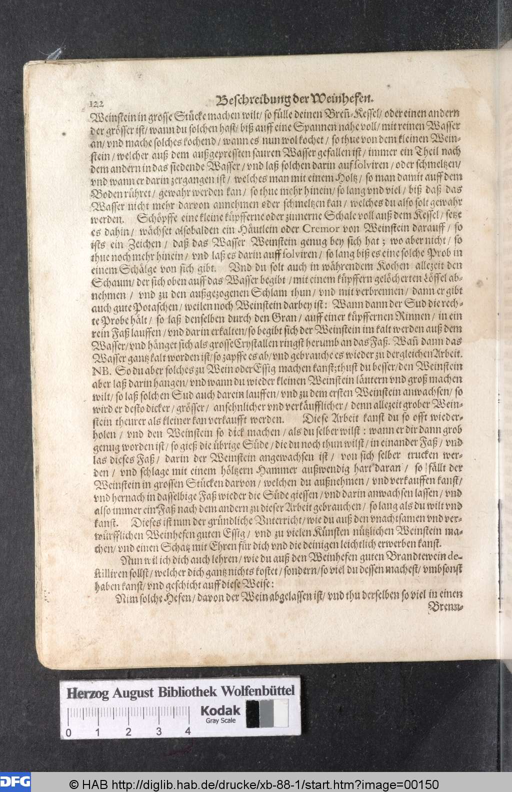 http://diglib.hab.de/drucke/xb-88-1/00150.jpg