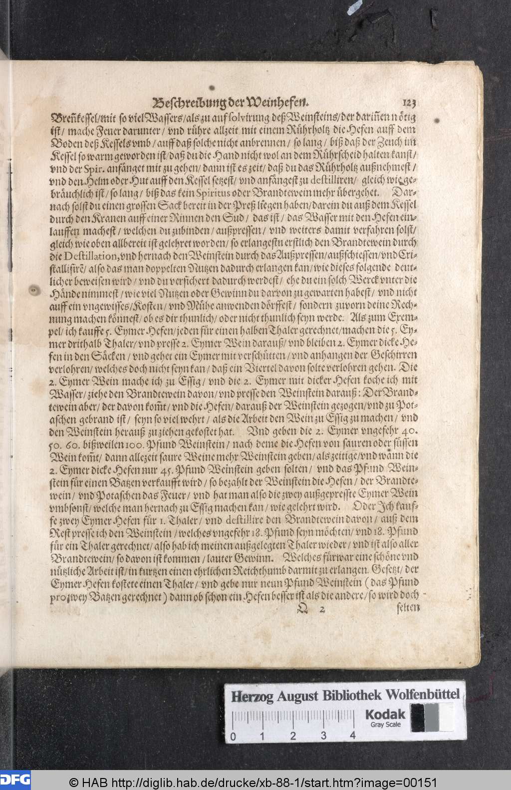 http://diglib.hab.de/drucke/xb-88-1/00151.jpg
