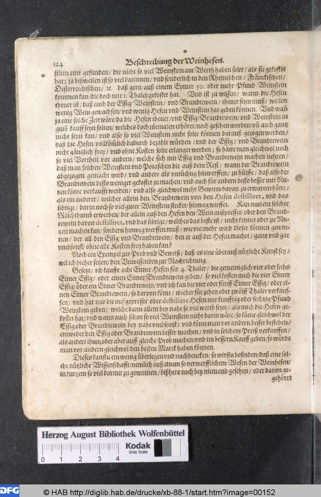 http://diglib.hab.de/drucke/xb-88-1/00152.jpg