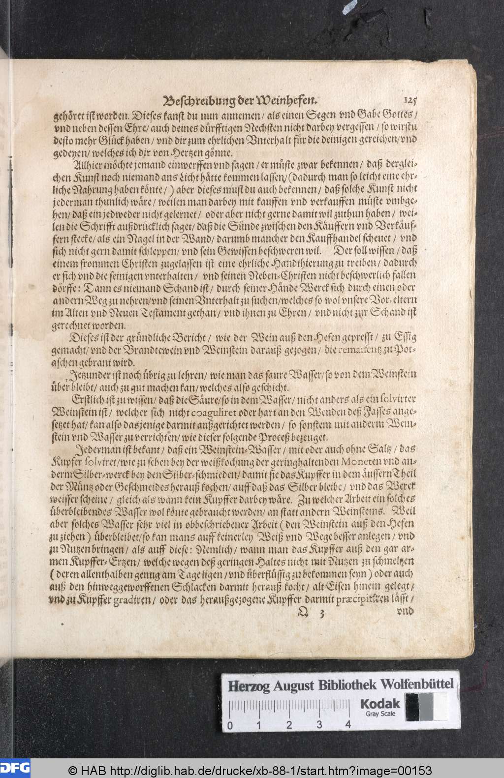 http://diglib.hab.de/drucke/xb-88-1/00153.jpg