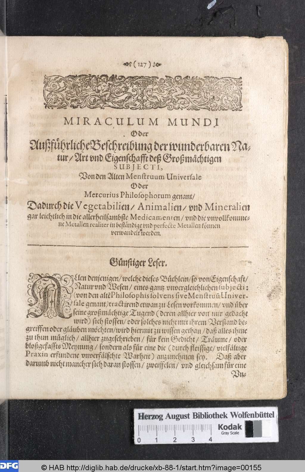 http://diglib.hab.de/drucke/xb-88-1/00155.jpg