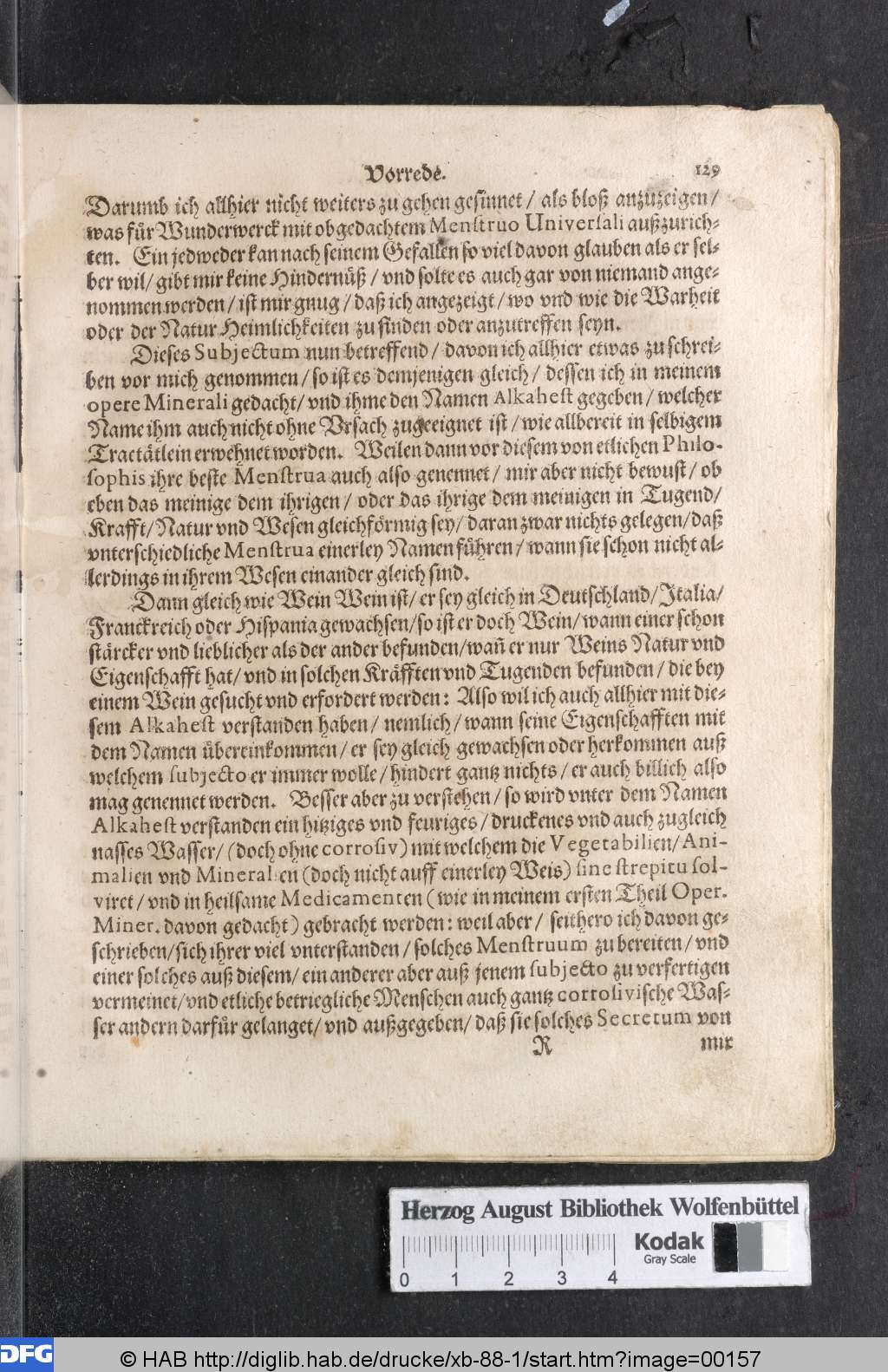 http://diglib.hab.de/drucke/xb-88-1/00157.jpg