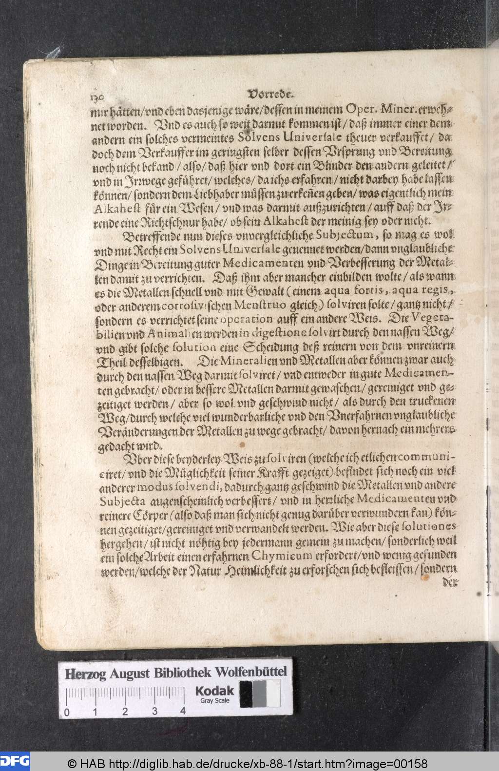 http://diglib.hab.de/drucke/xb-88-1/00158.jpg