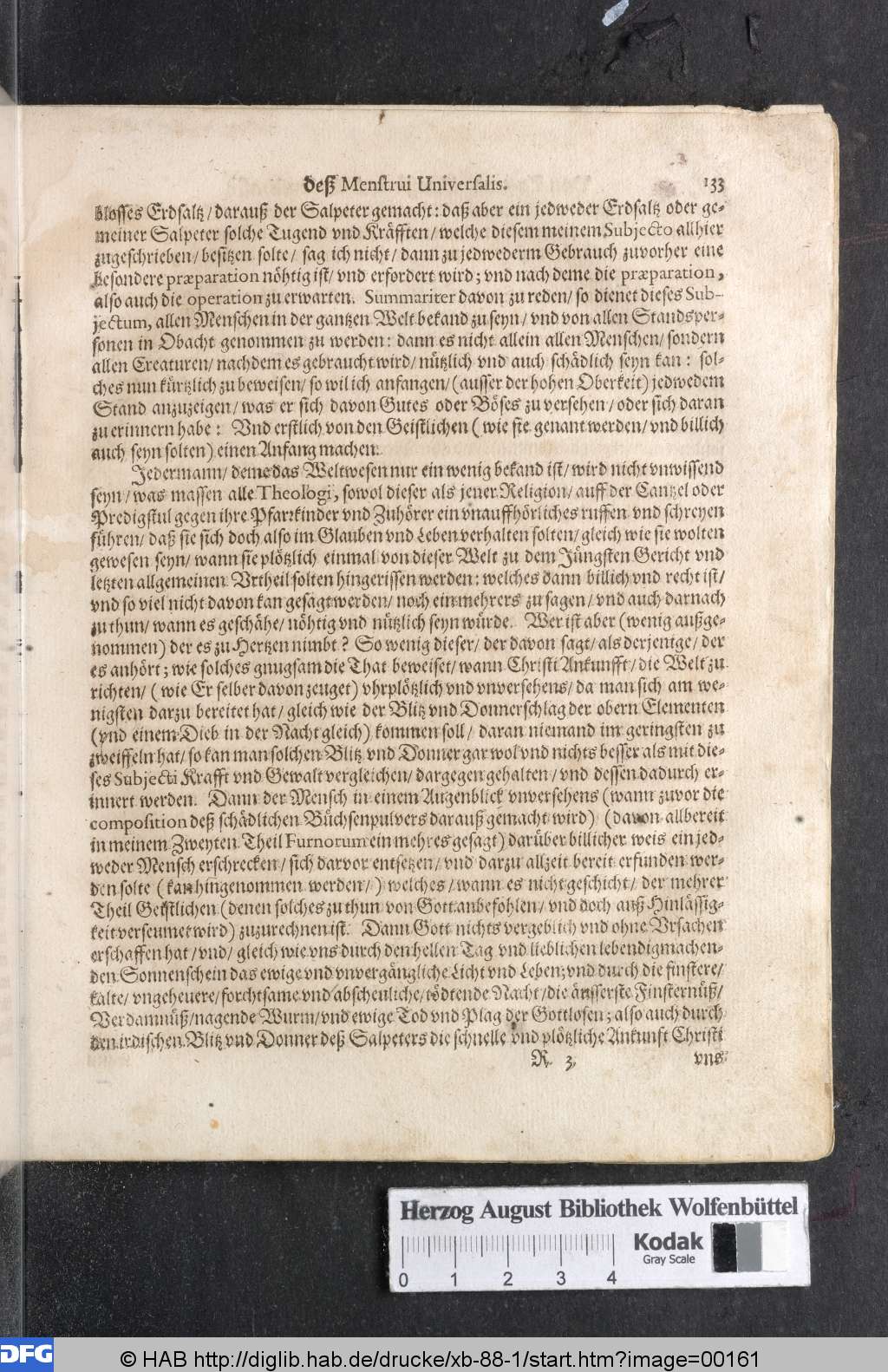 http://diglib.hab.de/drucke/xb-88-1/00161.jpg
