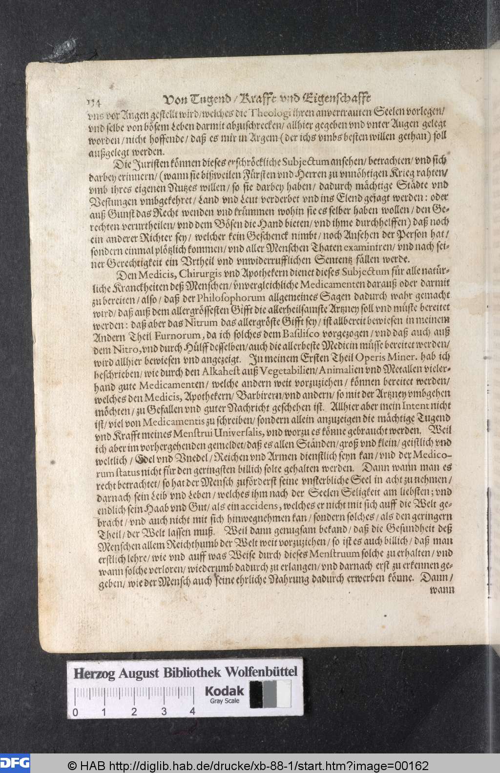 http://diglib.hab.de/drucke/xb-88-1/00162.jpg