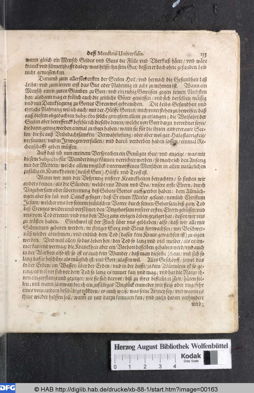http://diglib.hab.de/drucke/xb-88-1/00163.jpg