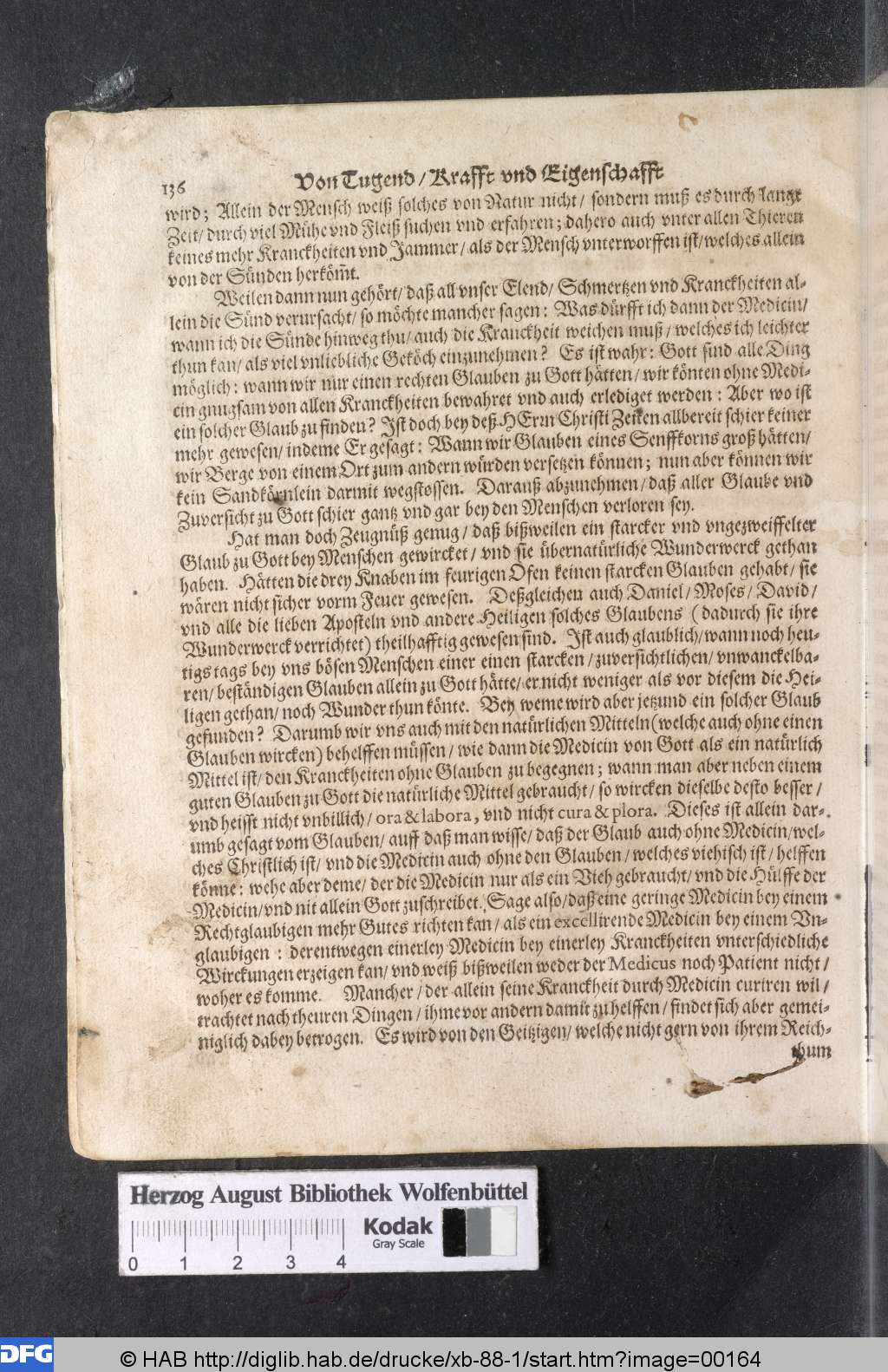 http://diglib.hab.de/drucke/xb-88-1/00164.jpg