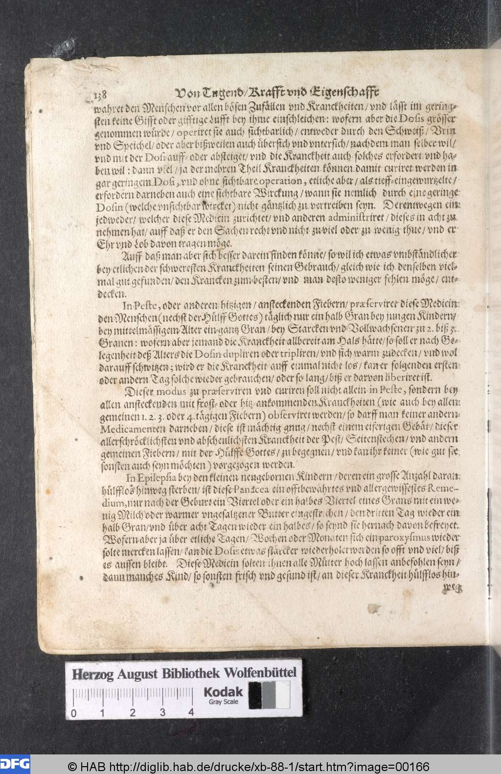 http://diglib.hab.de/drucke/xb-88-1/00166.jpg