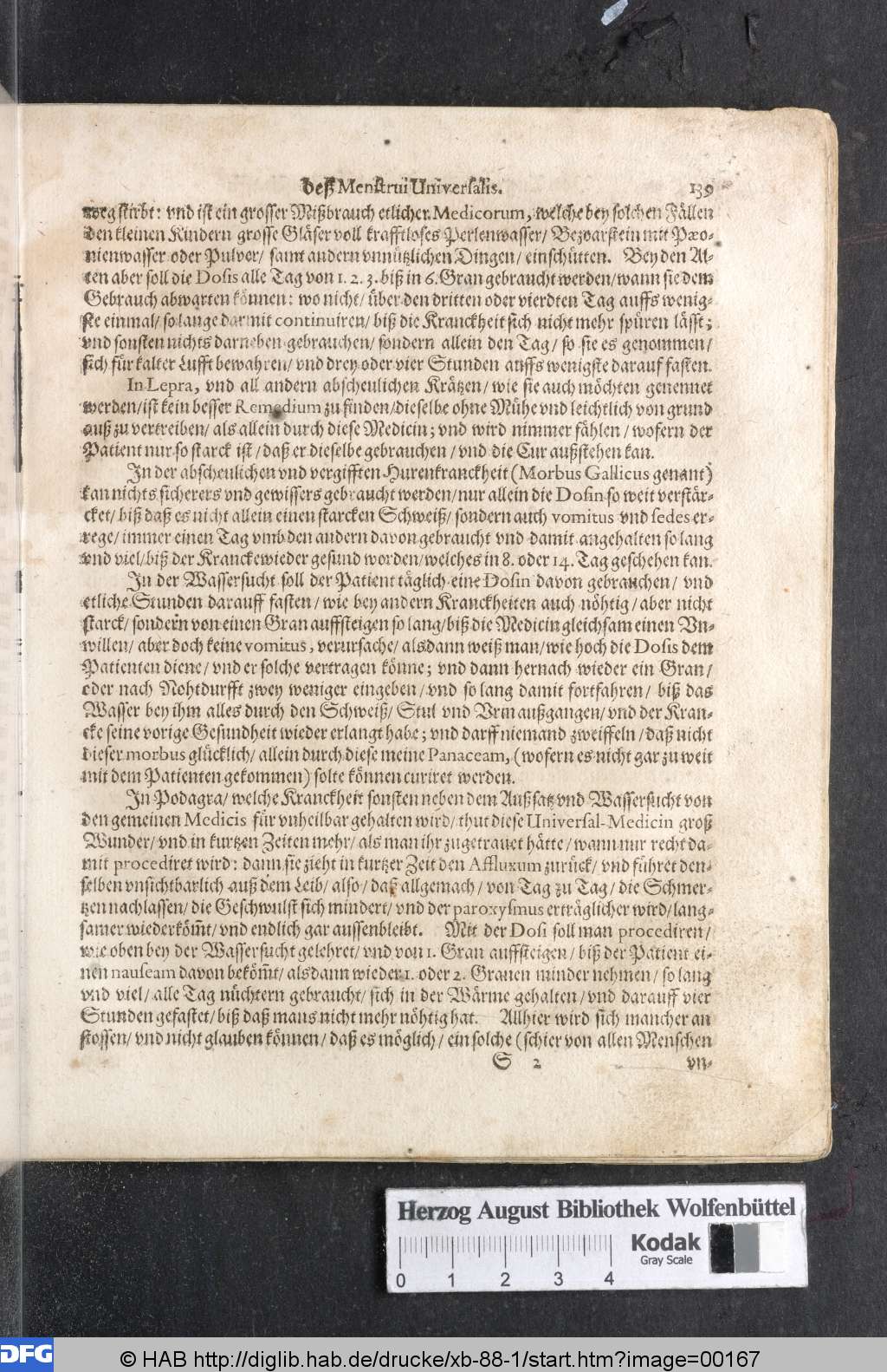 http://diglib.hab.de/drucke/xb-88-1/00167.jpg