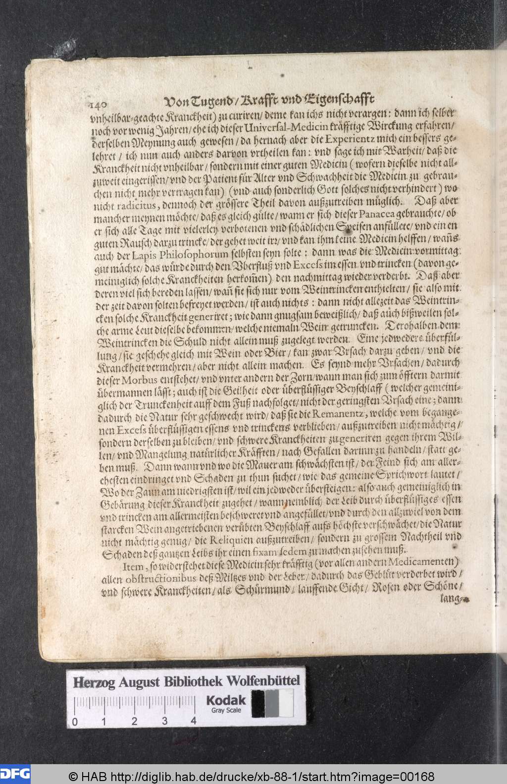 http://diglib.hab.de/drucke/xb-88-1/00168.jpg