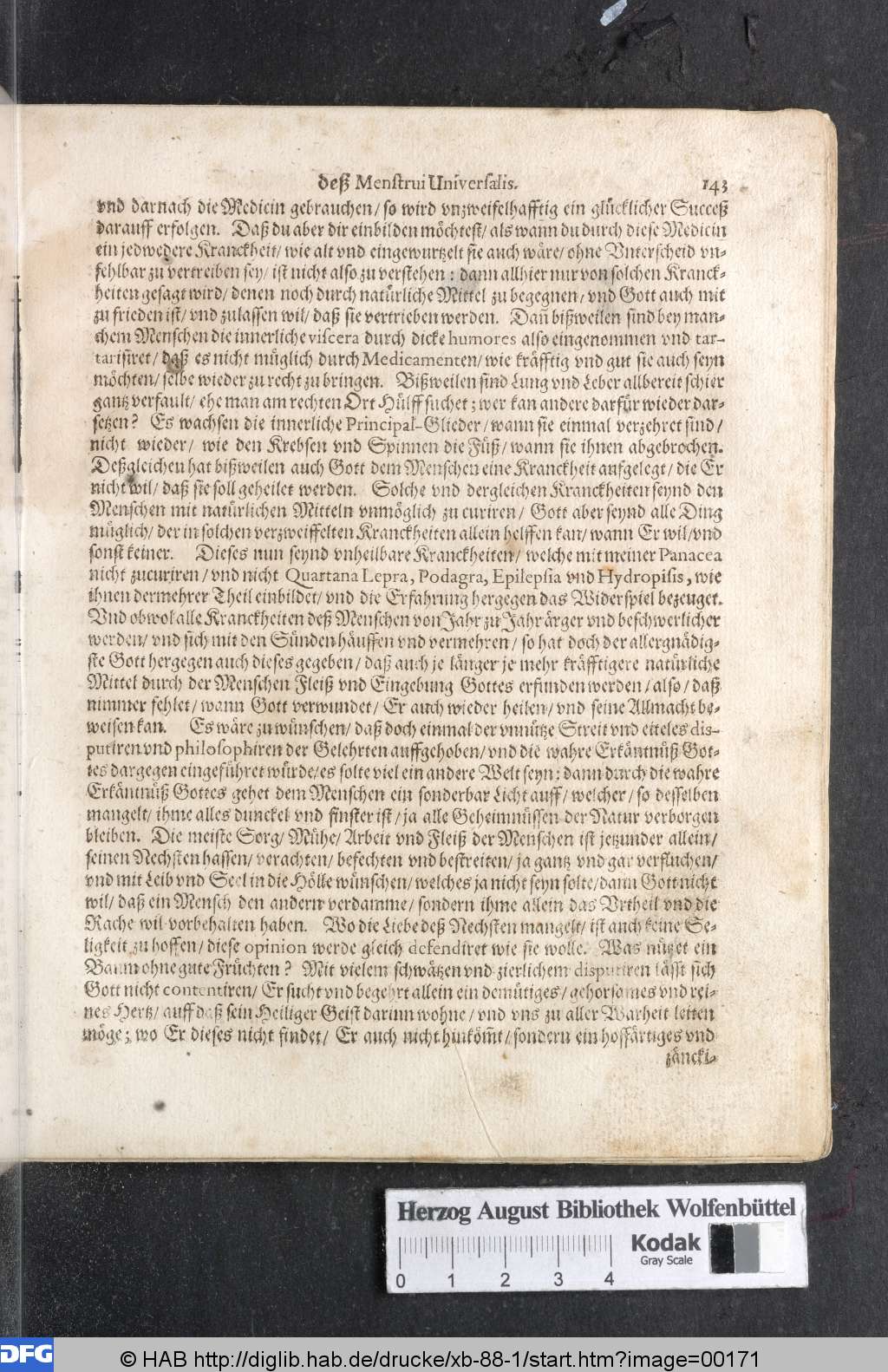 http://diglib.hab.de/drucke/xb-88-1/00171.jpg